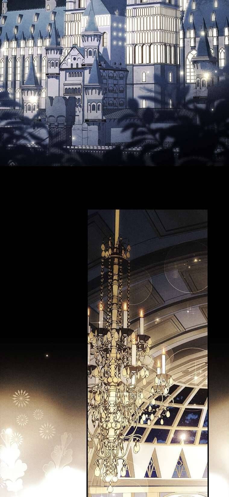 Văn Phòng Thám Tử Dành Cho Nam Chính Hối Hận!