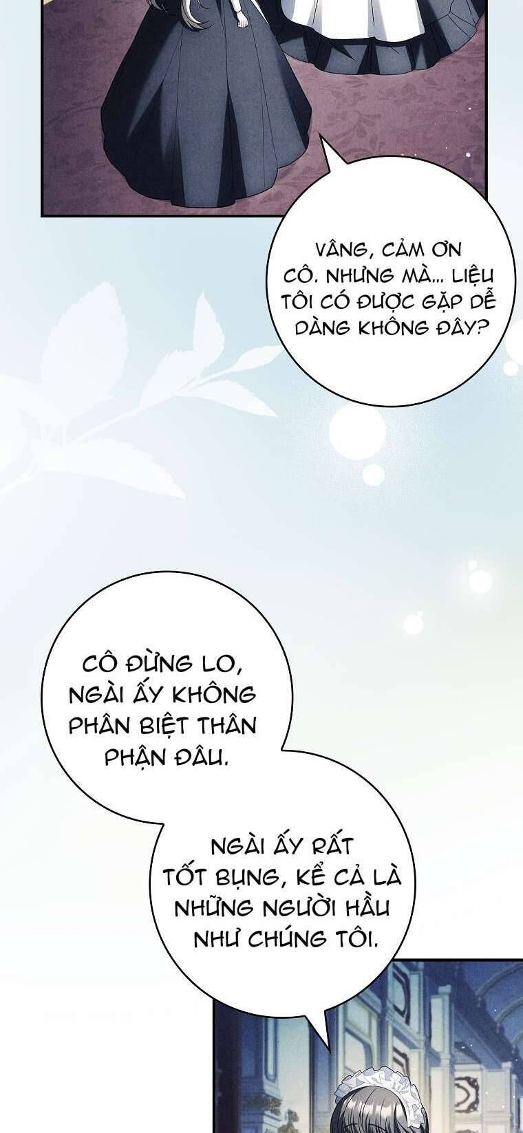 Văn Phòng Thám Tử Dành Cho Nam Chính Hối Hận!