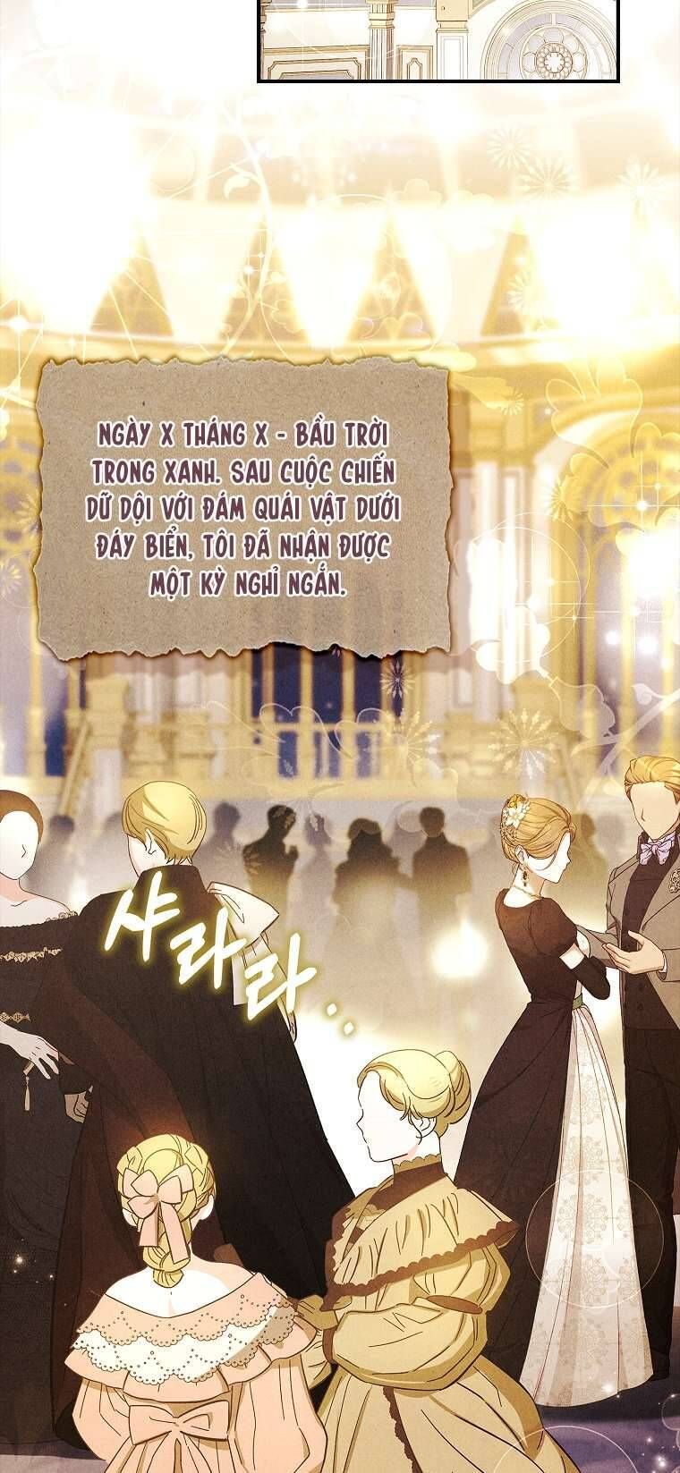 Văn Phòng Thám Tử Dành Cho Nam Chính Hối Hận!