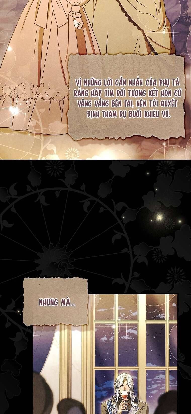 Văn Phòng Thám Tử Dành Cho Nam Chính Hối Hận!