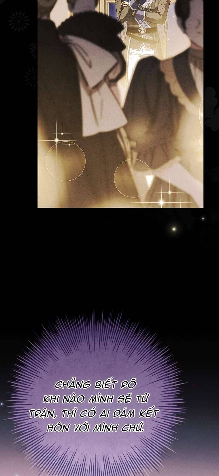 Văn Phòng Thám Tử Dành Cho Nam Chính Hối Hận!