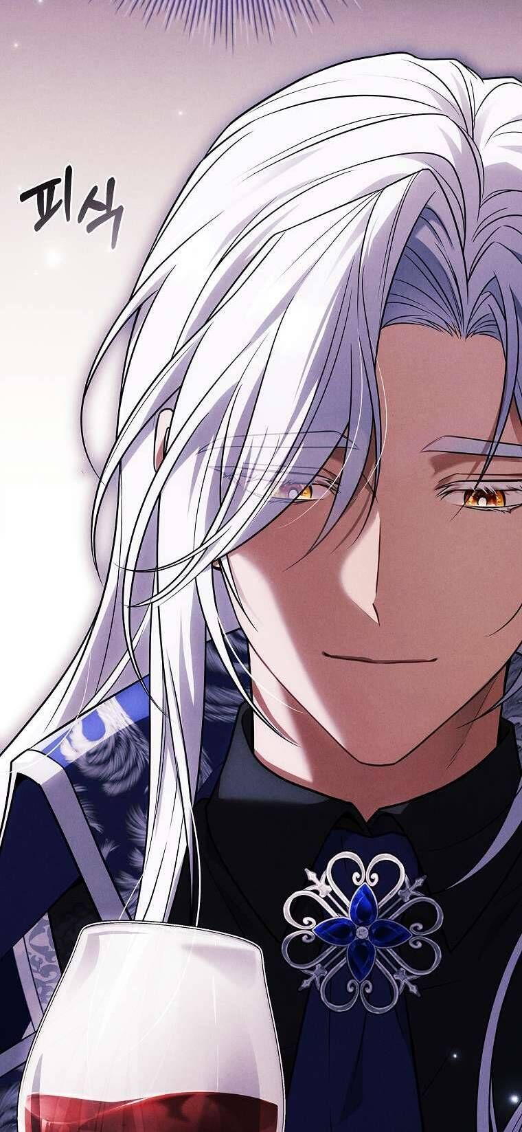 Văn Phòng Thám Tử Dành Cho Nam Chính Hối Hận!