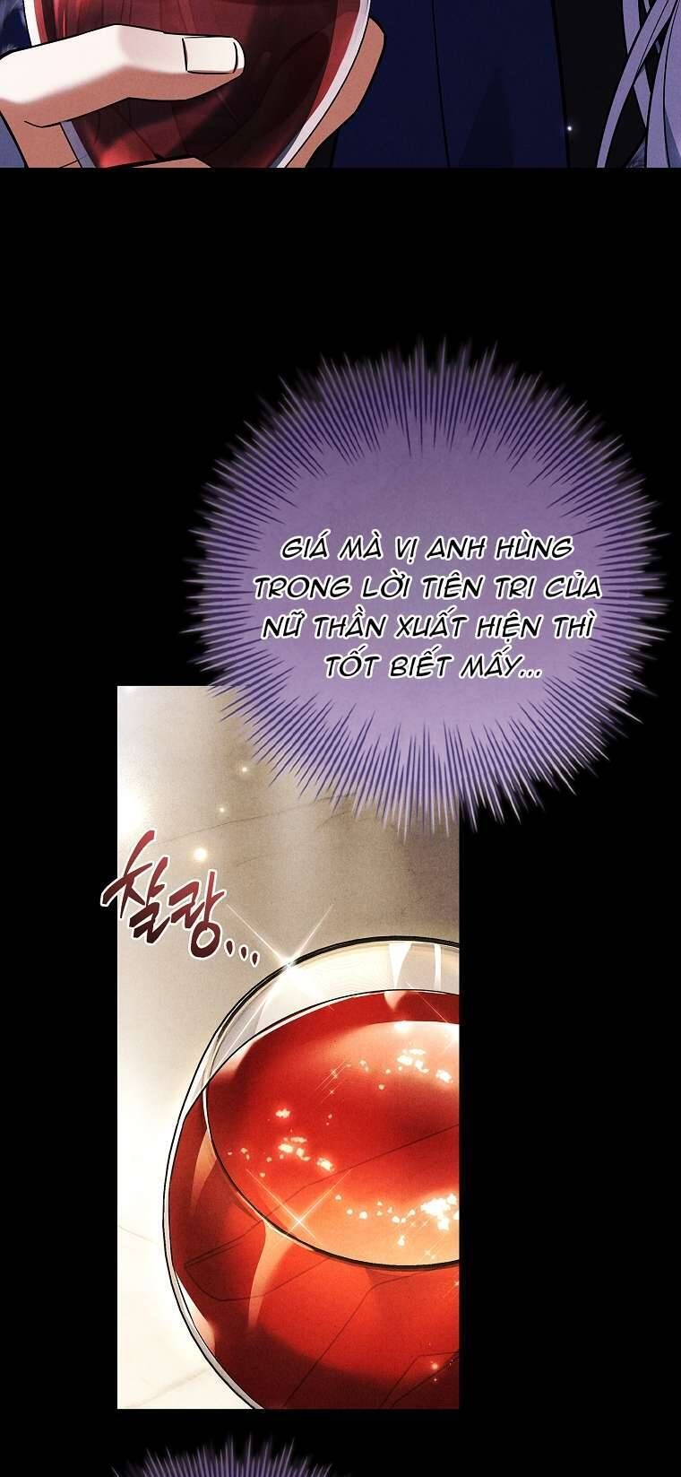 Văn Phòng Thám Tử Dành Cho Nam Chính Hối Hận!