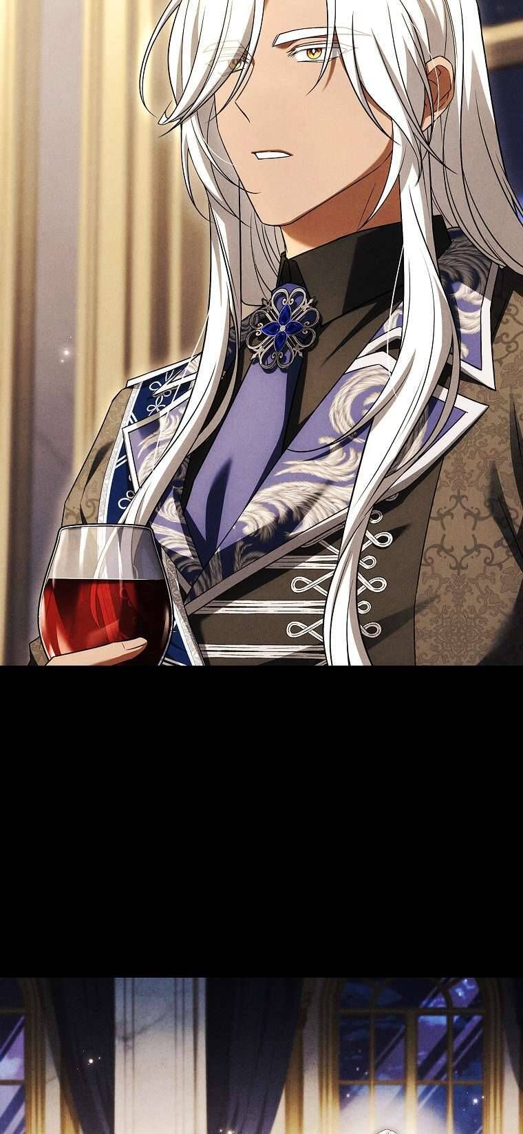 Văn Phòng Thám Tử Dành Cho Nam Chính Hối Hận!