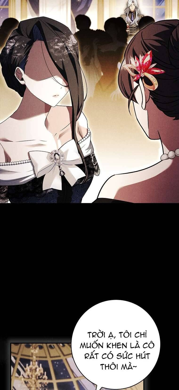 Văn Phòng Thám Tử Dành Cho Nam Chính Hối Hận!