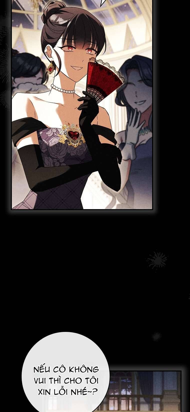 Văn Phòng Thám Tử Dành Cho Nam Chính Hối Hận!