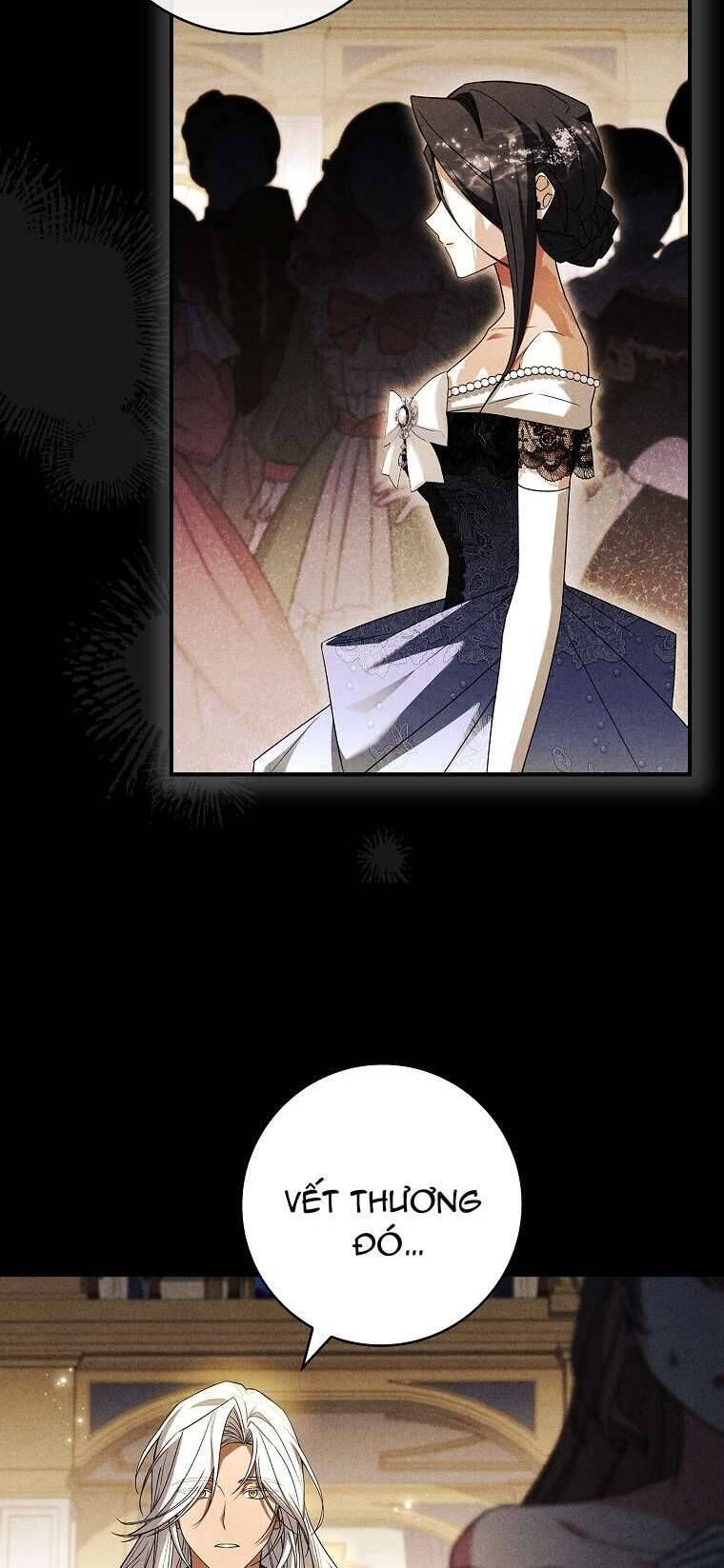 Văn Phòng Thám Tử Dành Cho Nam Chính Hối Hận!