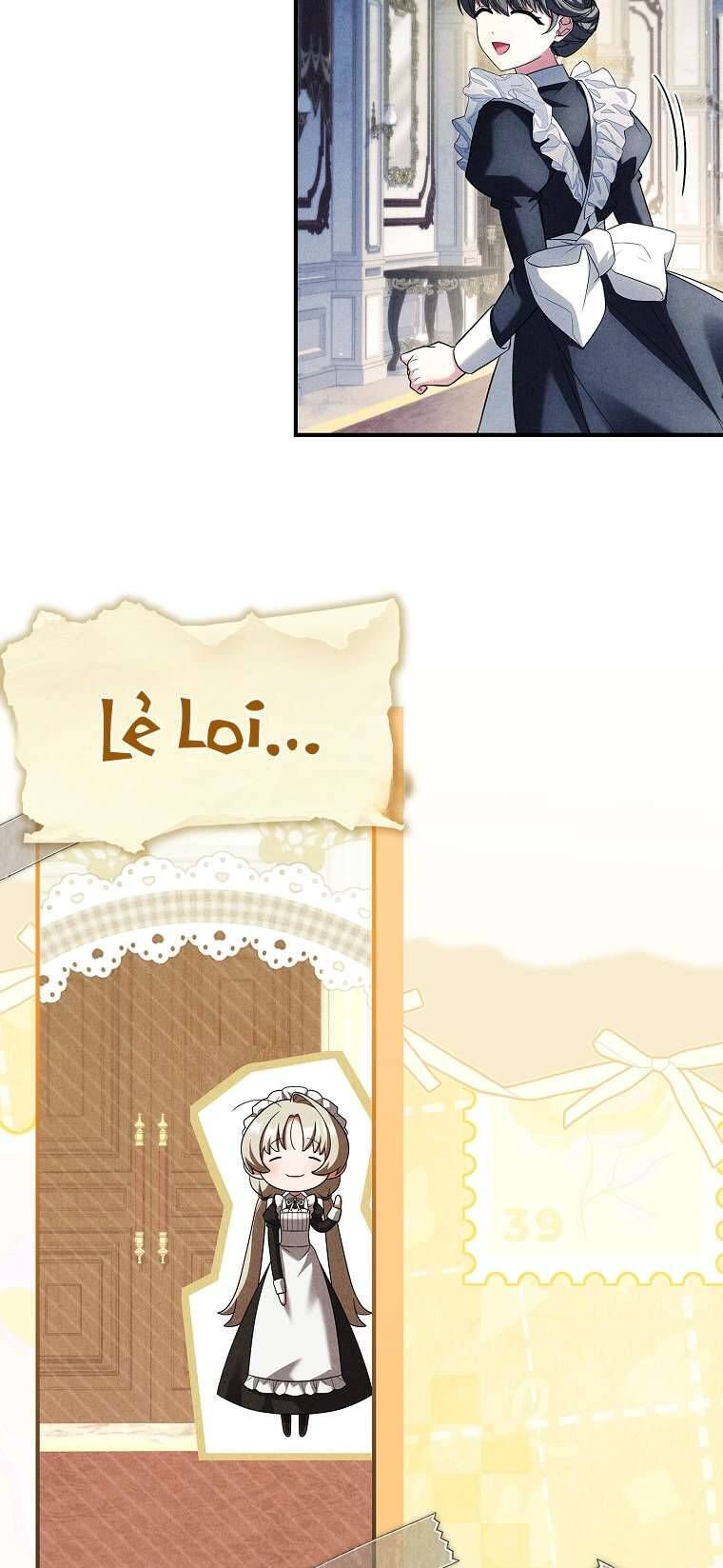 Văn Phòng Thám Tử Dành Cho Nam Chính Hối Hận!