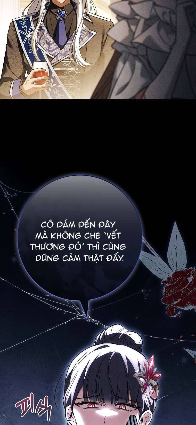 Văn Phòng Thám Tử Dành Cho Nam Chính Hối Hận!