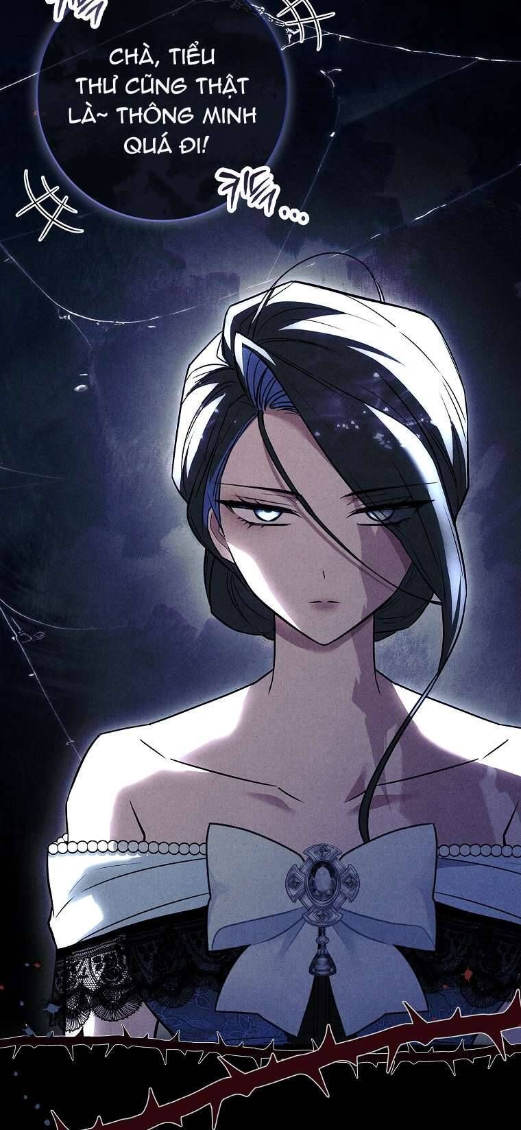 Văn Phòng Thám Tử Dành Cho Nam Chính Hối Hận!