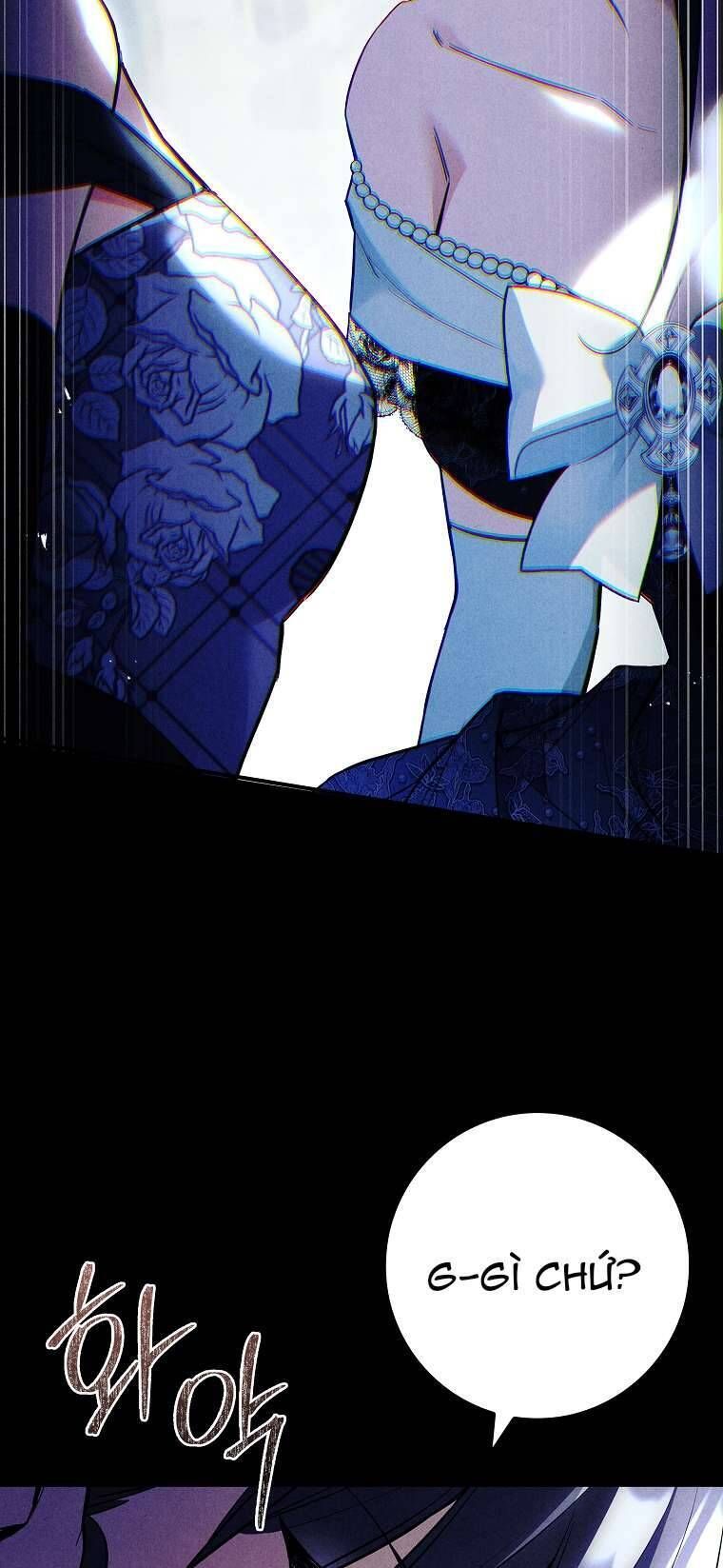 Văn Phòng Thám Tử Dành Cho Nam Chính Hối Hận!