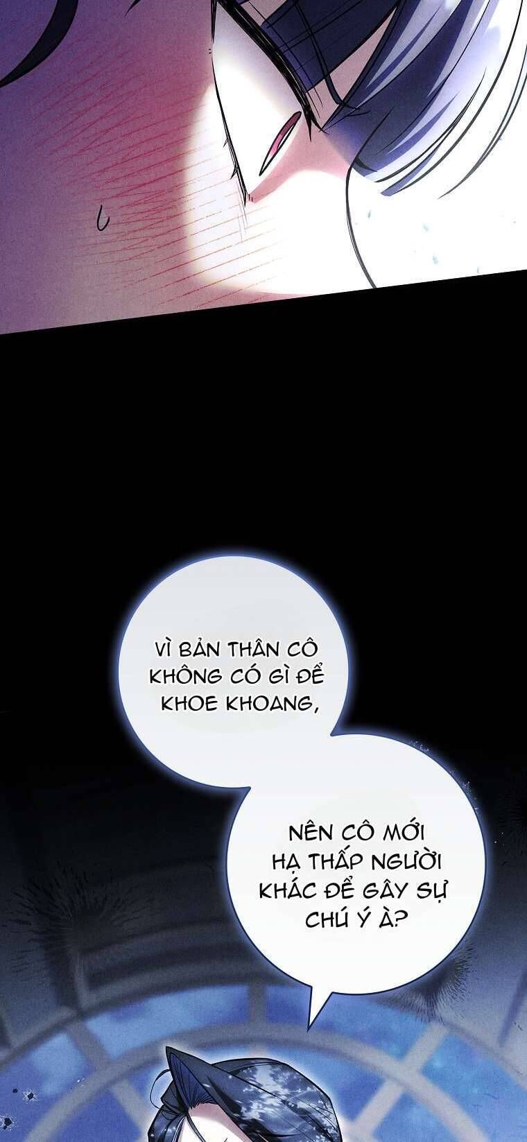 Văn Phòng Thám Tử Dành Cho Nam Chính Hối Hận!