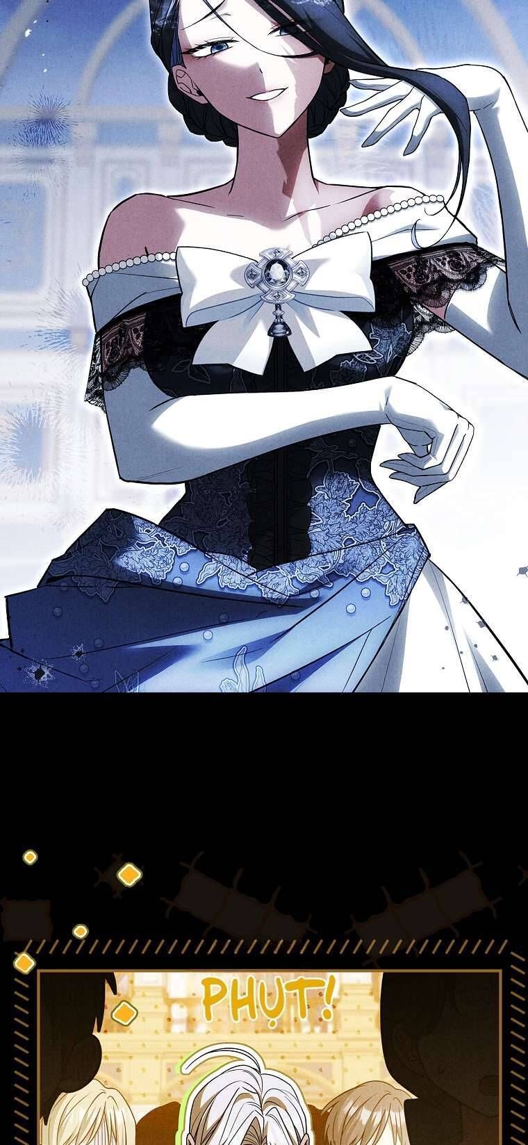 Văn Phòng Thám Tử Dành Cho Nam Chính Hối Hận!