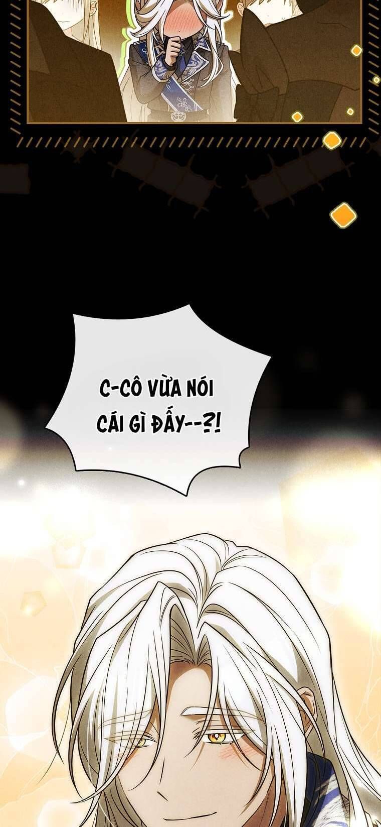 Văn Phòng Thám Tử Dành Cho Nam Chính Hối Hận!