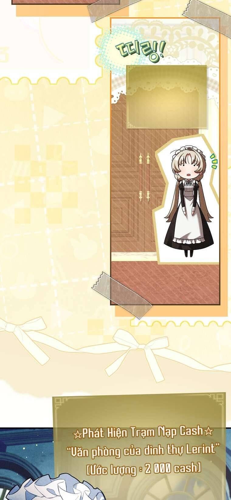 Văn Phòng Thám Tử Dành Cho Nam Chính Hối Hận!