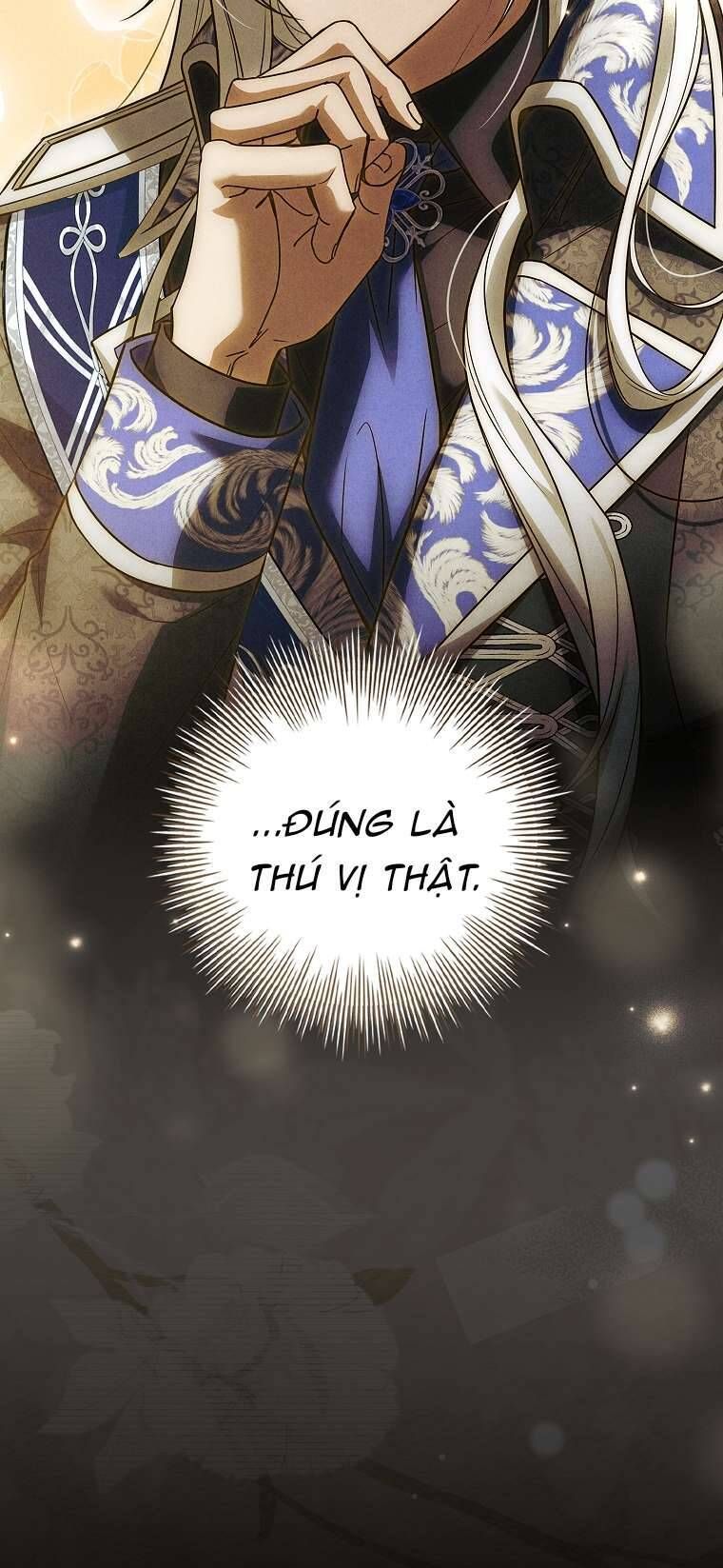 Văn Phòng Thám Tử Dành Cho Nam Chính Hối Hận!