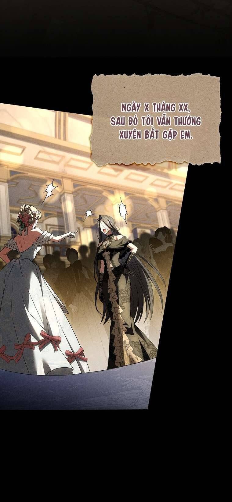 Văn Phòng Thám Tử Dành Cho Nam Chính Hối Hận!