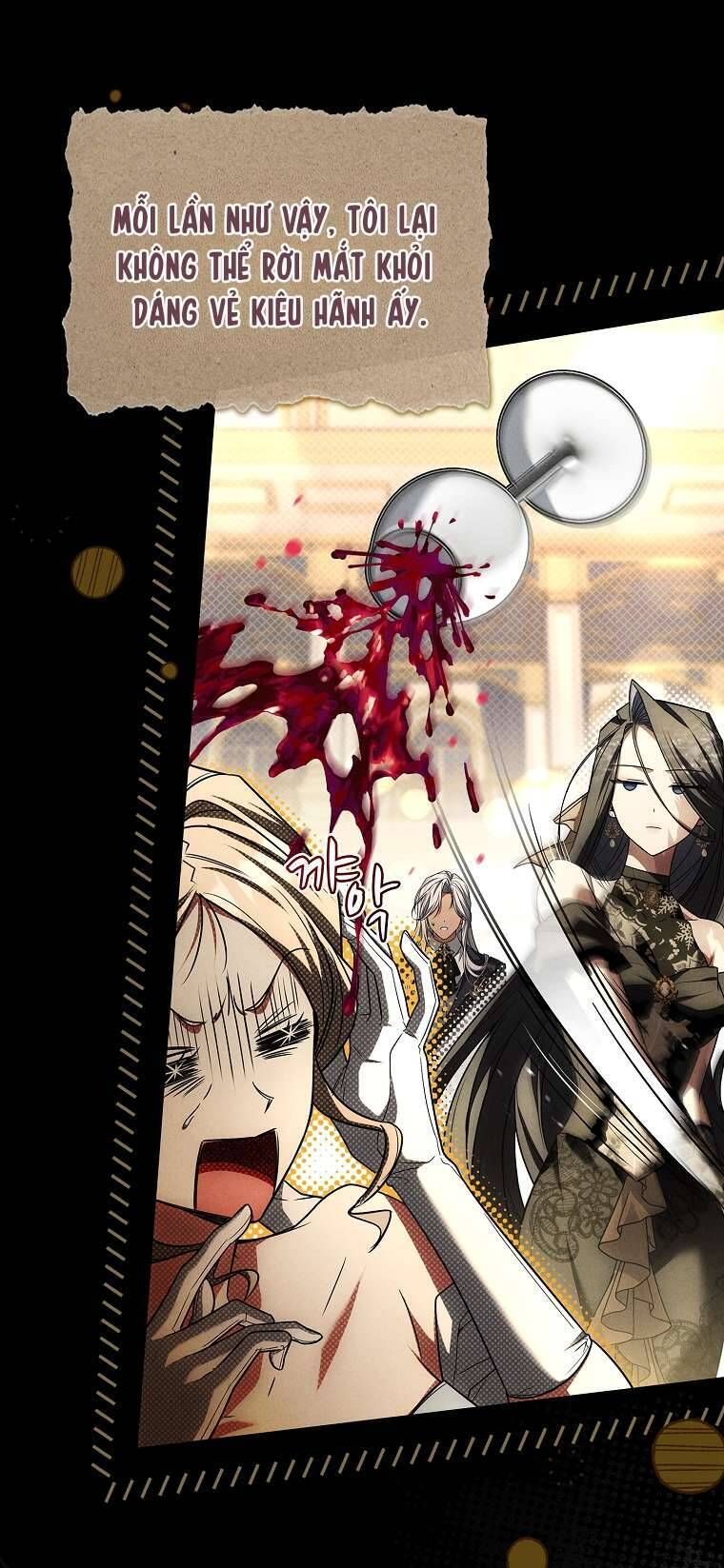 Văn Phòng Thám Tử Dành Cho Nam Chính Hối Hận!