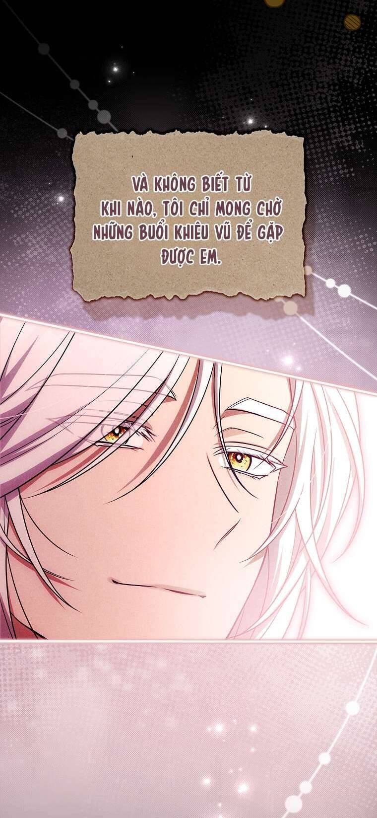 Văn Phòng Thám Tử Dành Cho Nam Chính Hối Hận!