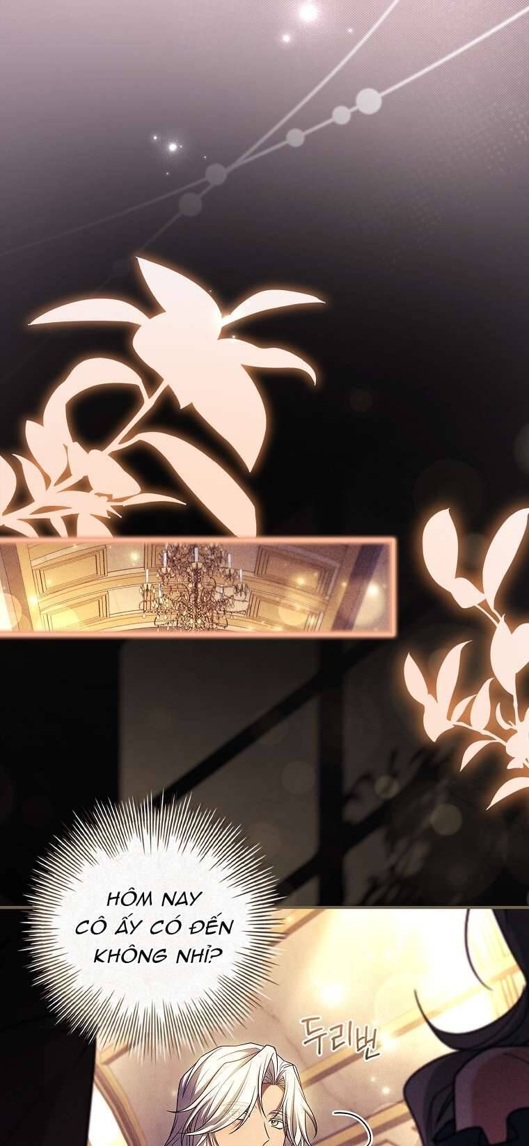 Văn Phòng Thám Tử Dành Cho Nam Chính Hối Hận!