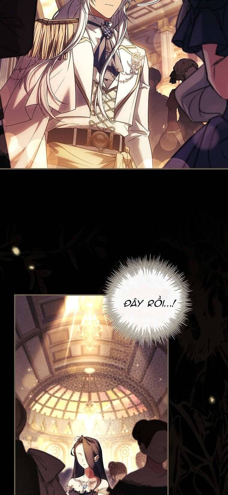 Văn Phòng Thám Tử Dành Cho Nam Chính Hối Hận!