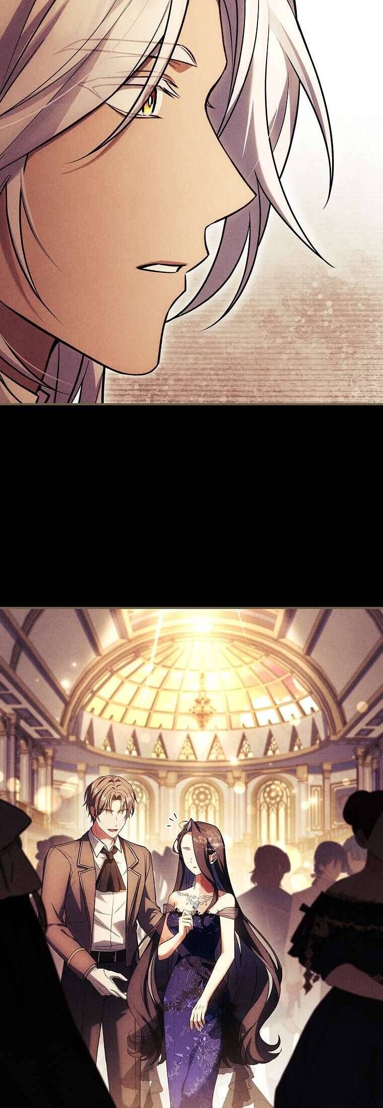 Văn Phòng Thám Tử Dành Cho Nam Chính Hối Hận!