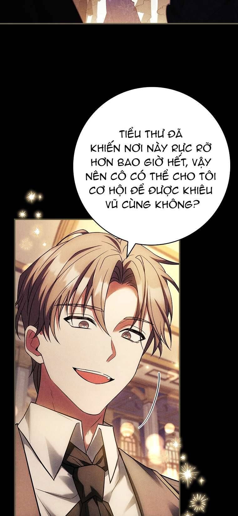 Văn Phòng Thám Tử Dành Cho Nam Chính Hối Hận!