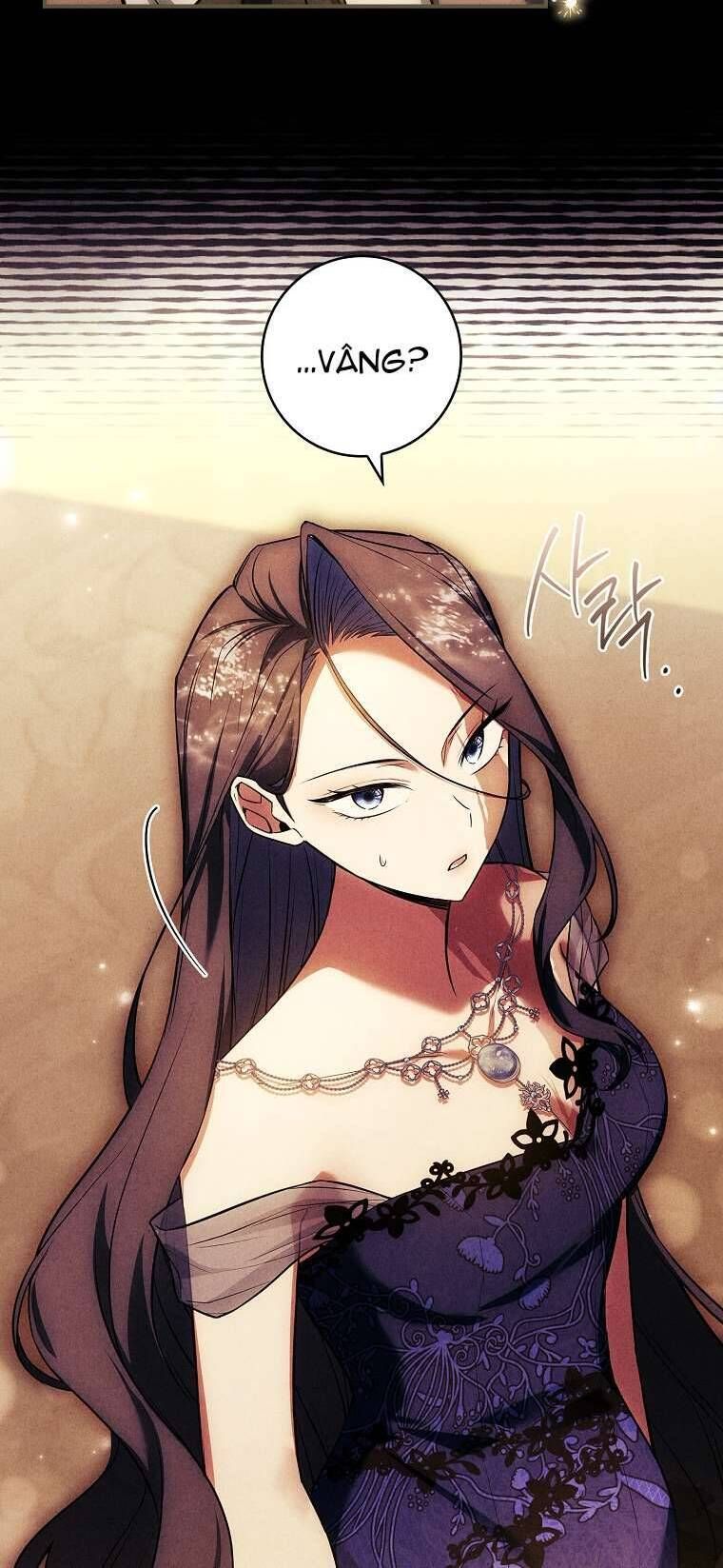 Văn Phòng Thám Tử Dành Cho Nam Chính Hối Hận!