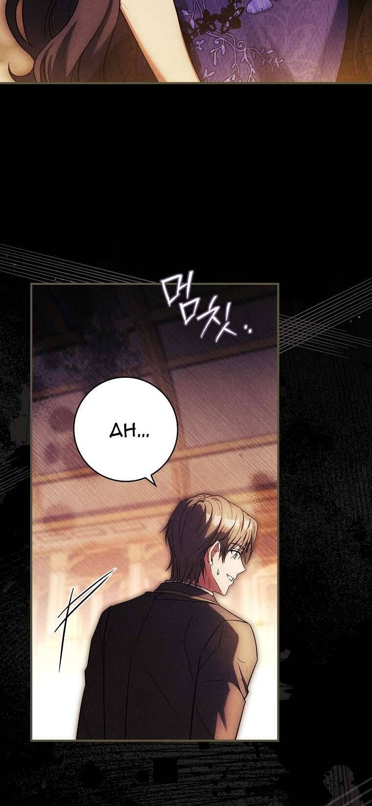 Văn Phòng Thám Tử Dành Cho Nam Chính Hối Hận!