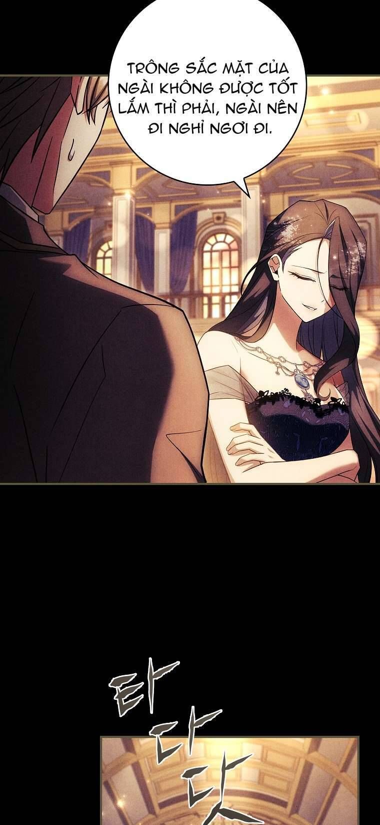 Văn Phòng Thám Tử Dành Cho Nam Chính Hối Hận!