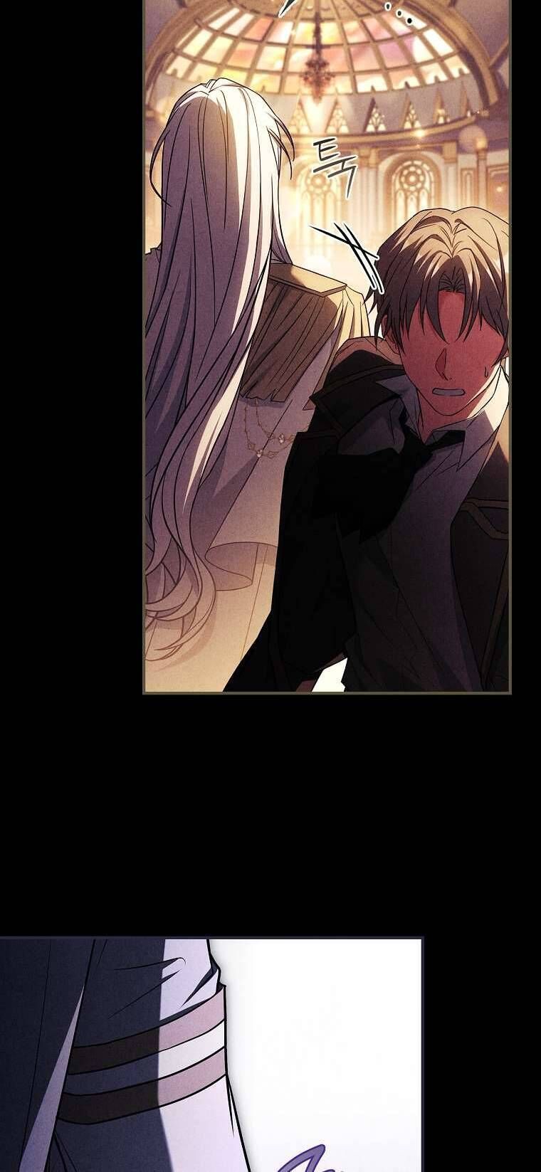 Văn Phòng Thám Tử Dành Cho Nam Chính Hối Hận!