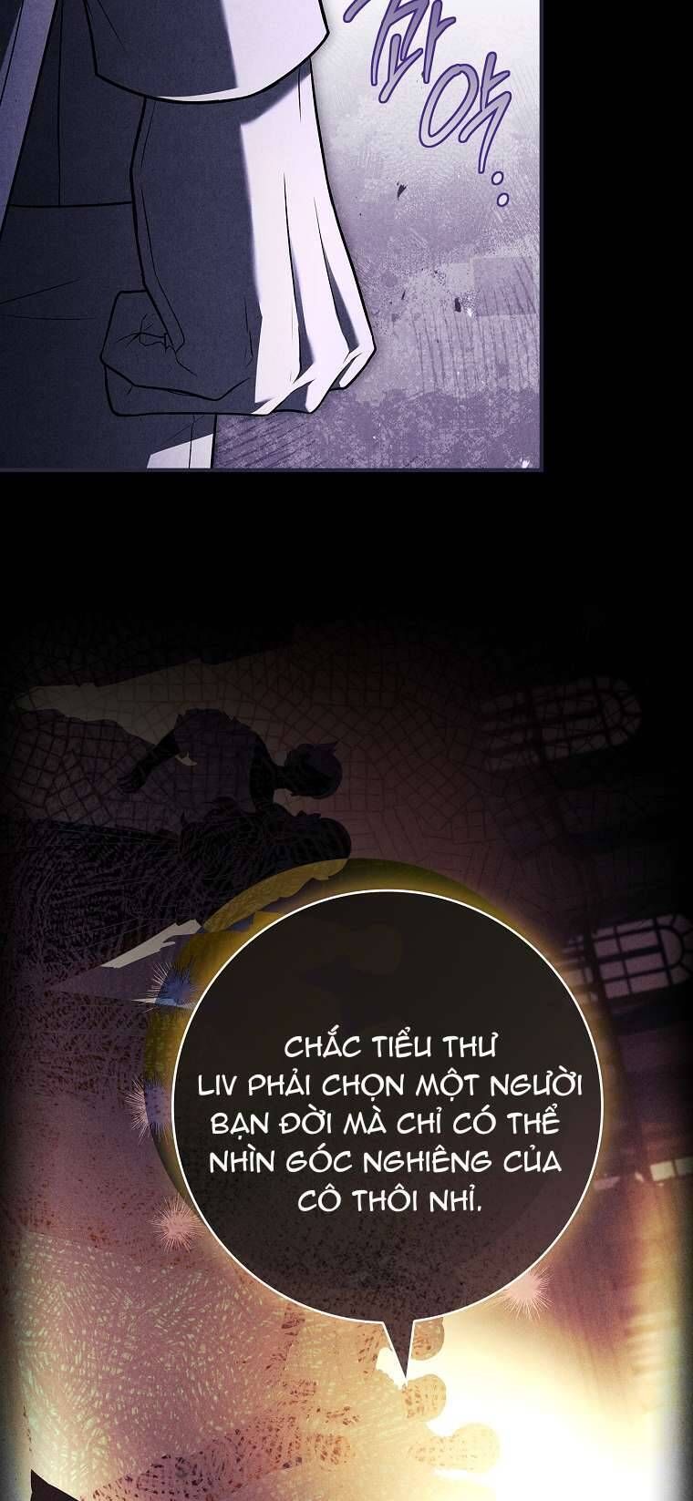 Văn Phòng Thám Tử Dành Cho Nam Chính Hối Hận!