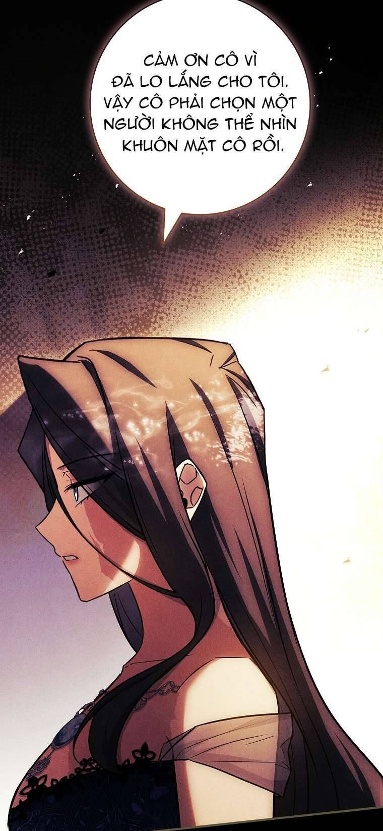 Văn Phòng Thám Tử Dành Cho Nam Chính Hối Hận!