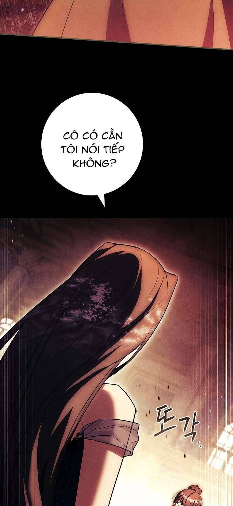 Văn Phòng Thám Tử Dành Cho Nam Chính Hối Hận!