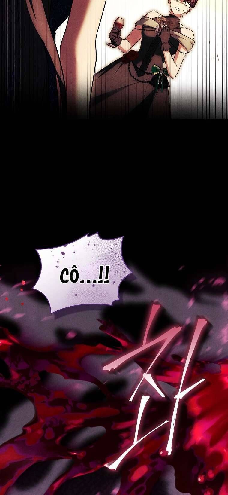 Văn Phòng Thám Tử Dành Cho Nam Chính Hối Hận!