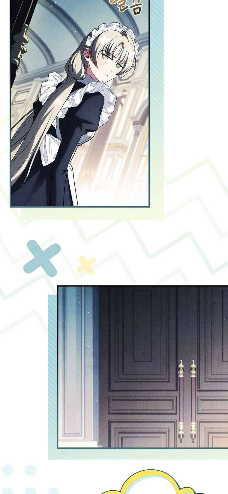 Văn Phòng Thám Tử Dành Cho Nam Chính Hối Hận!