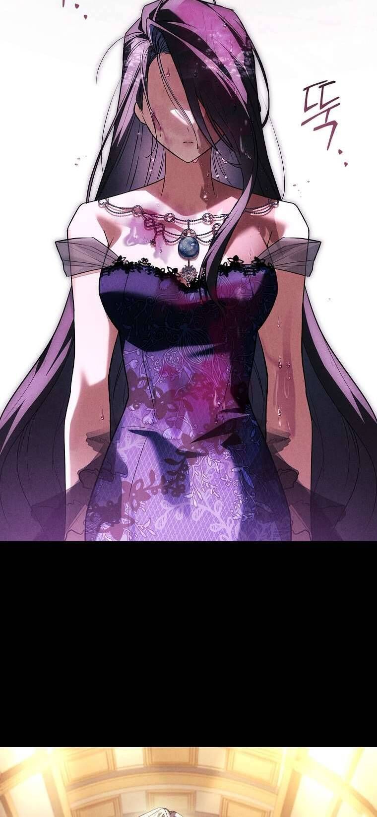 Văn Phòng Thám Tử Dành Cho Nam Chính Hối Hận!