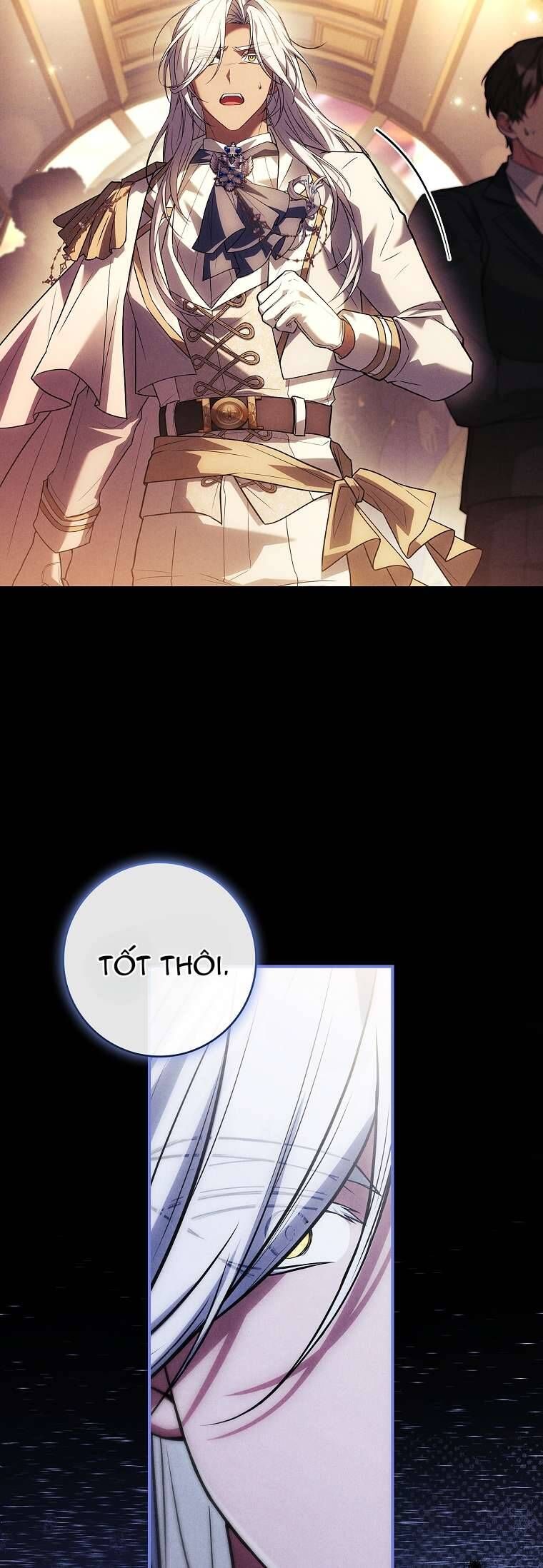 Văn Phòng Thám Tử Dành Cho Nam Chính Hối Hận!