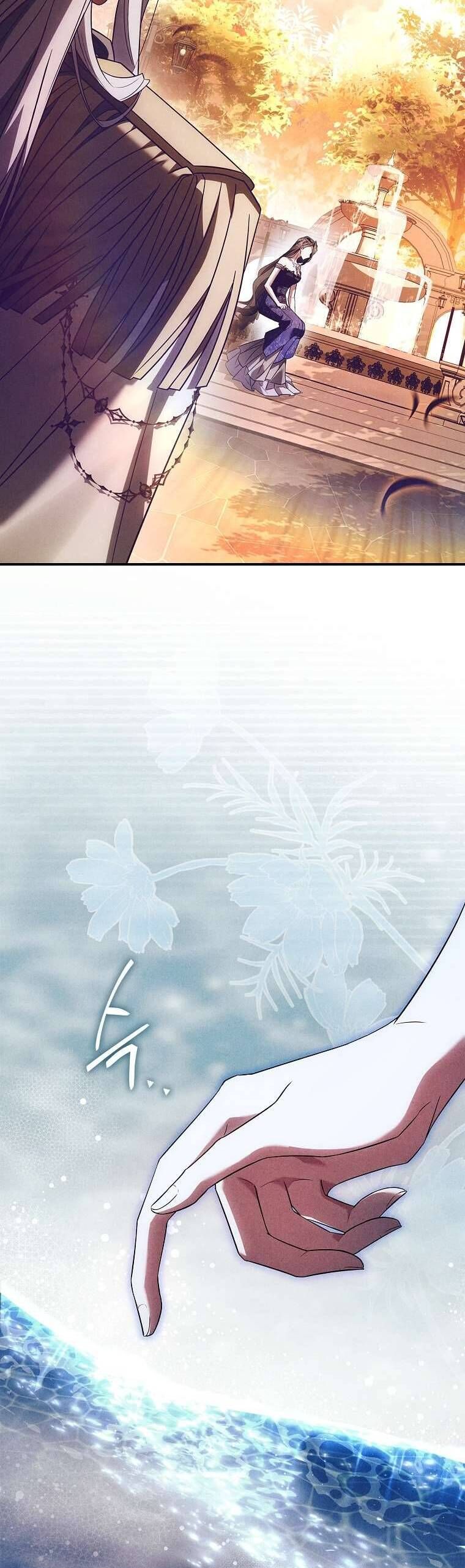 Văn Phòng Thám Tử Dành Cho Nam Chính Hối Hận!