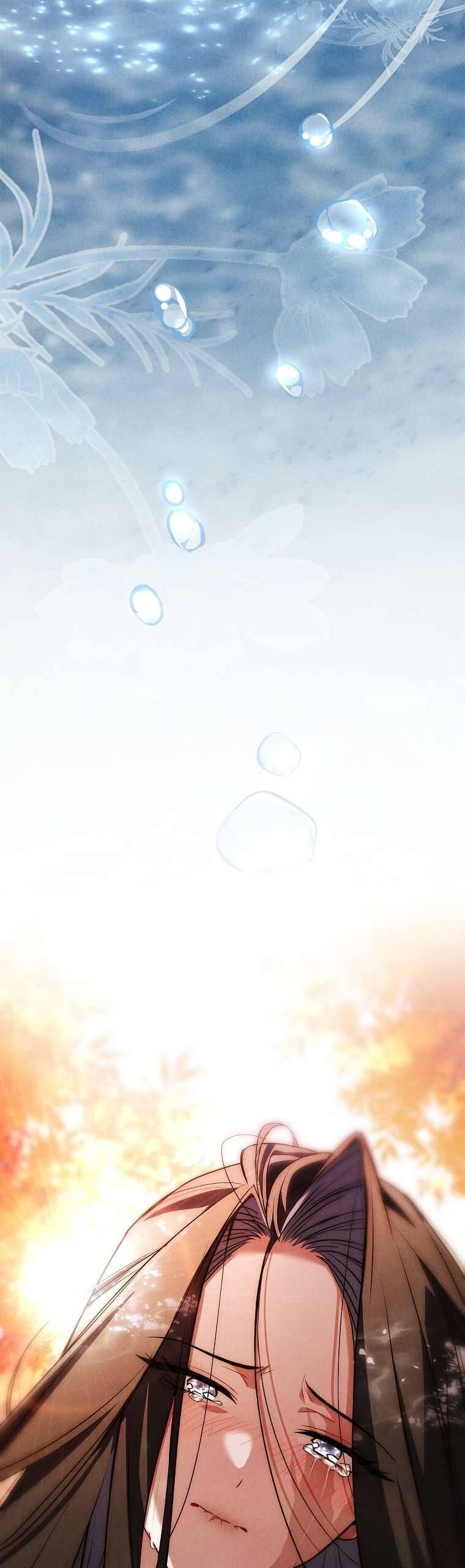 Văn Phòng Thám Tử Dành Cho Nam Chính Hối Hận!