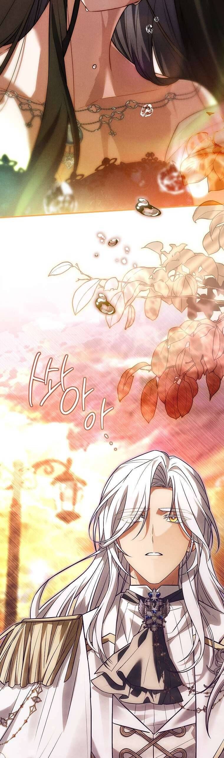 Văn Phòng Thám Tử Dành Cho Nam Chính Hối Hận!