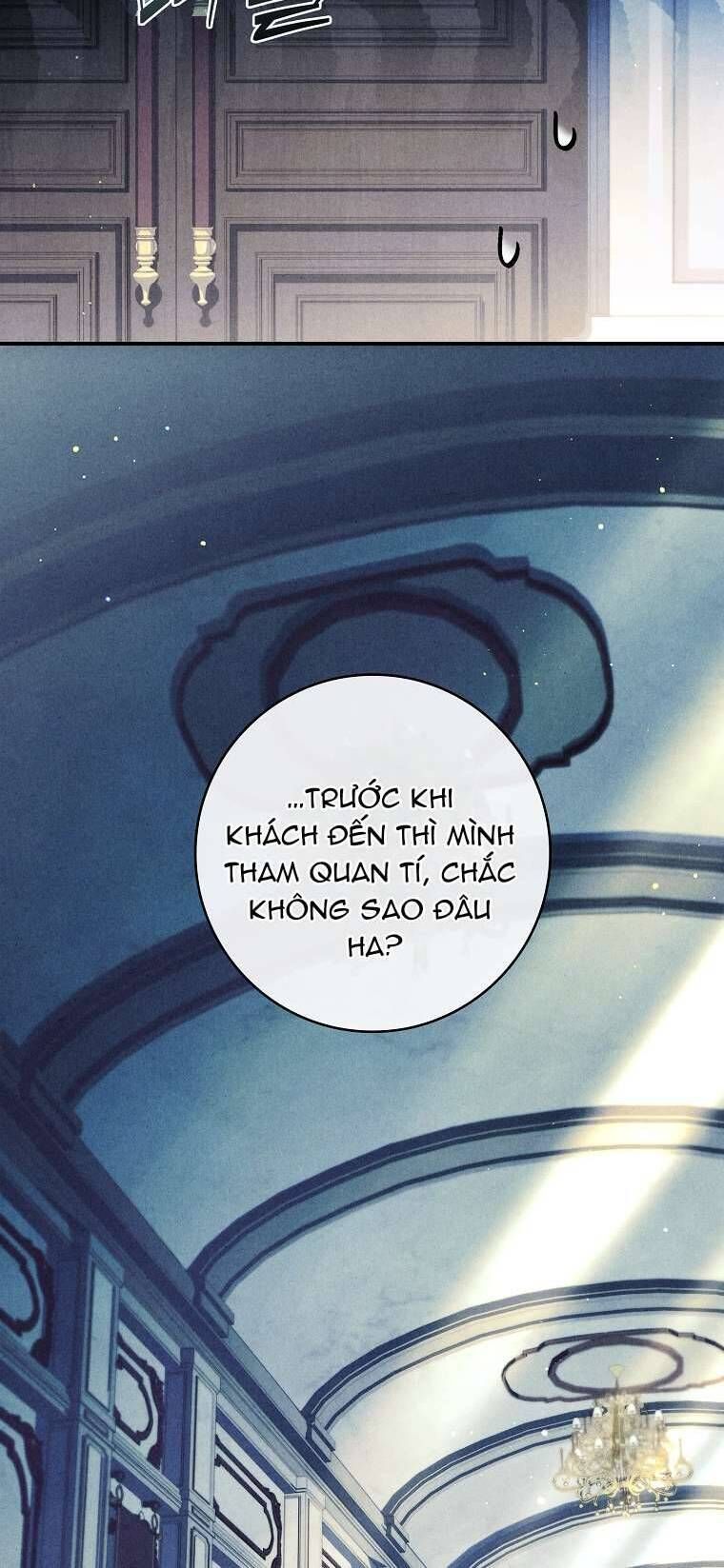 Văn Phòng Thám Tử Dành Cho Nam Chính Hối Hận!