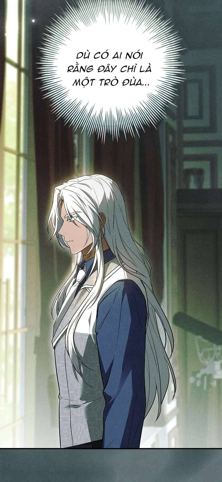 Văn Phòng Thám Tử Dành Cho Nam Chính Hối Hận!