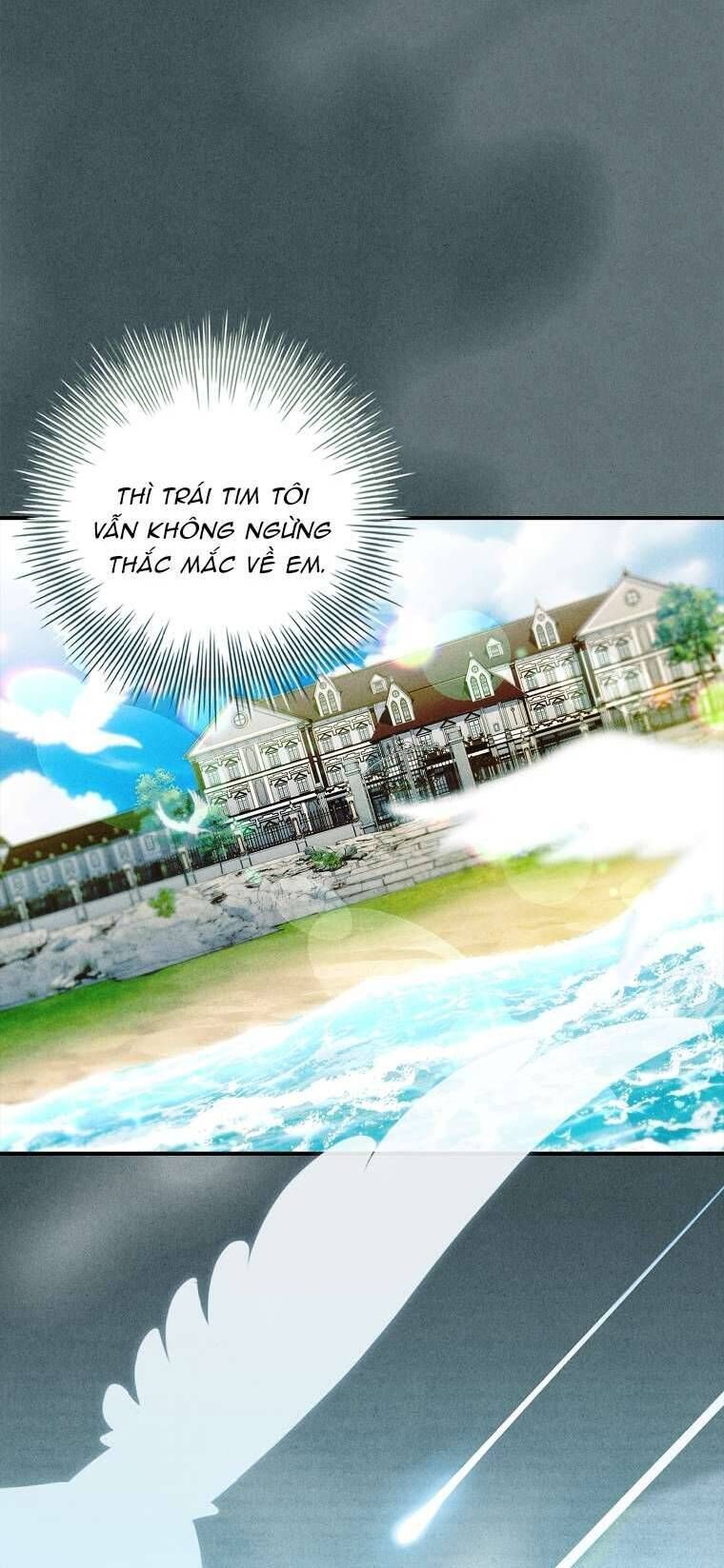 Văn Phòng Thám Tử Dành Cho Nam Chính Hối Hận!