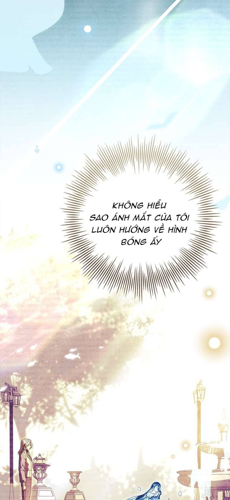 Văn Phòng Thám Tử Dành Cho Nam Chính Hối Hận!