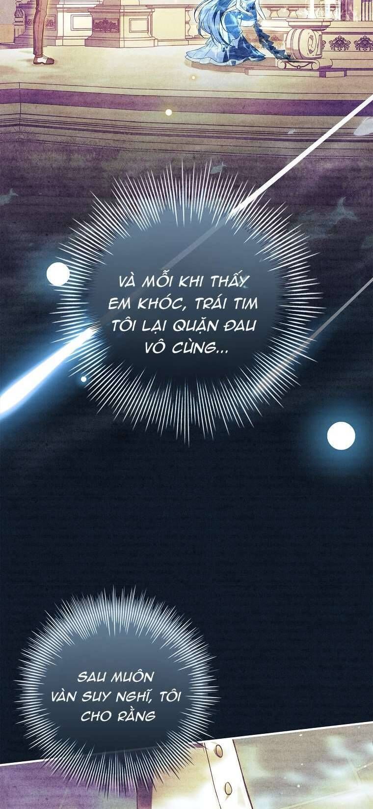 Văn Phòng Thám Tử Dành Cho Nam Chính Hối Hận!