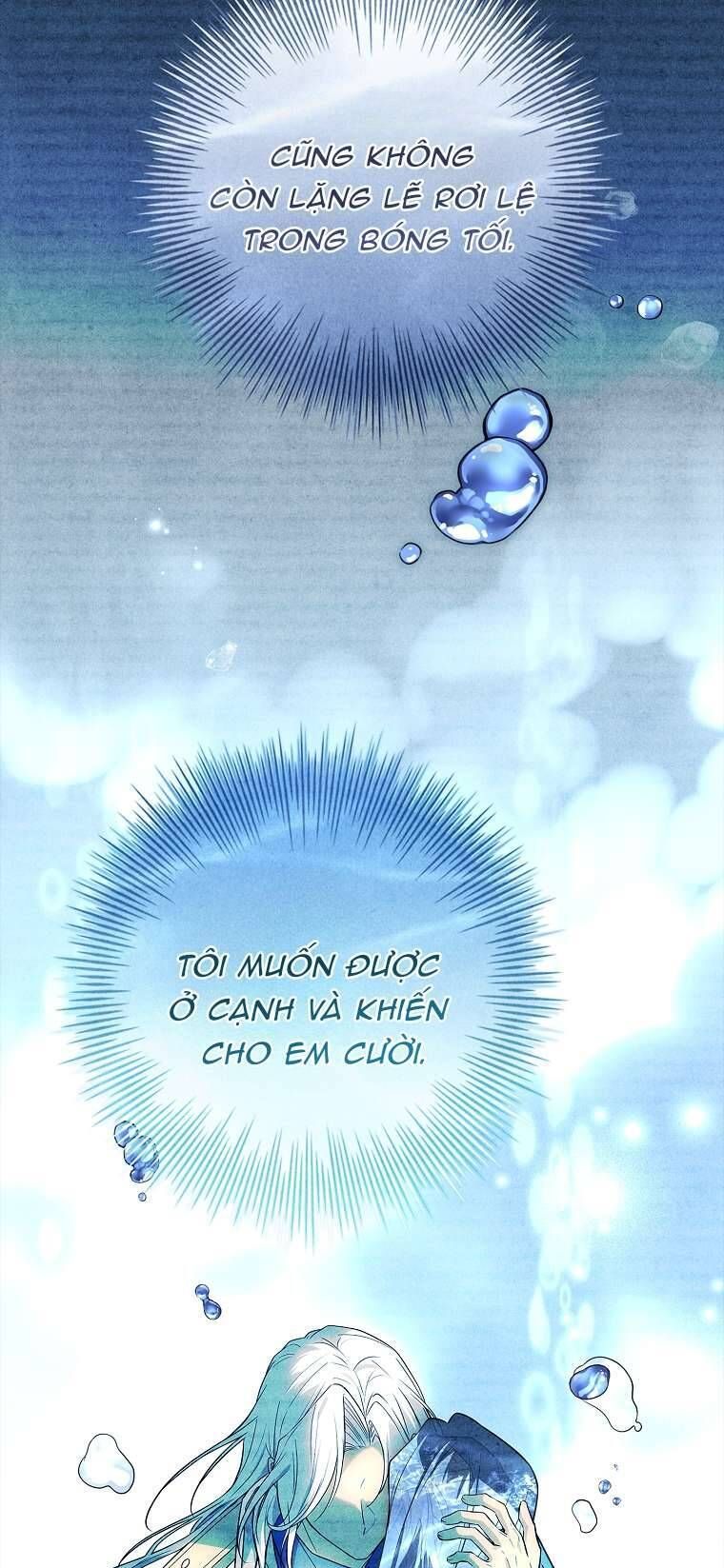 Văn Phòng Thám Tử Dành Cho Nam Chính Hối Hận!