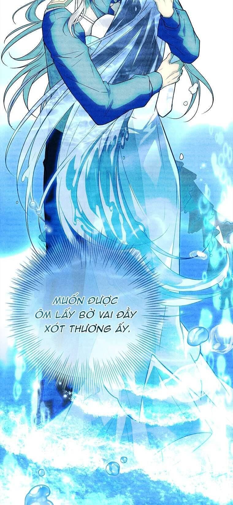 Văn Phòng Thám Tử Dành Cho Nam Chính Hối Hận!