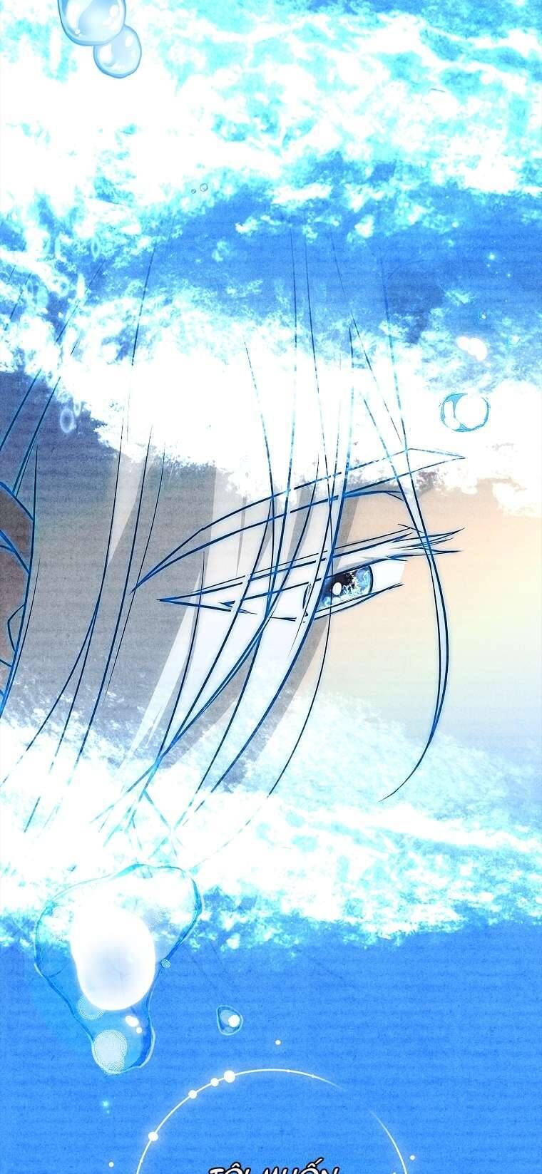 Văn Phòng Thám Tử Dành Cho Nam Chính Hối Hận!