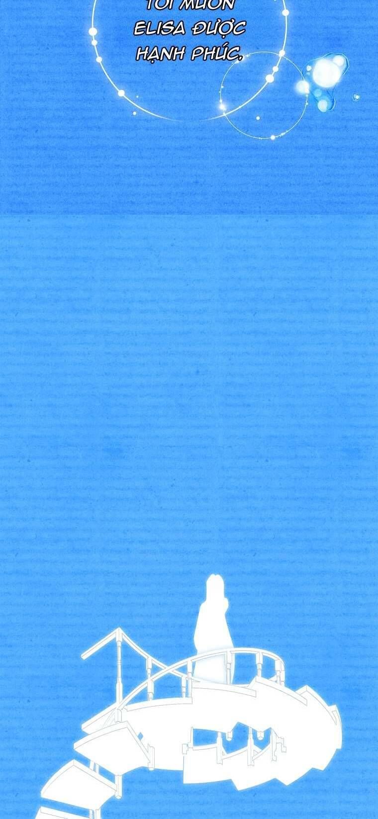 Văn Phòng Thám Tử Dành Cho Nam Chính Hối Hận!